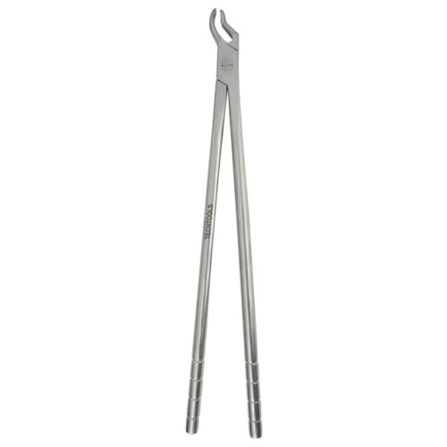 Molare Incisivo Estrattore